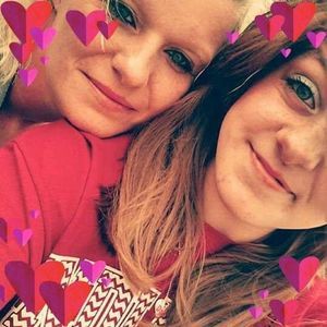 Meet your Posher, Joyce